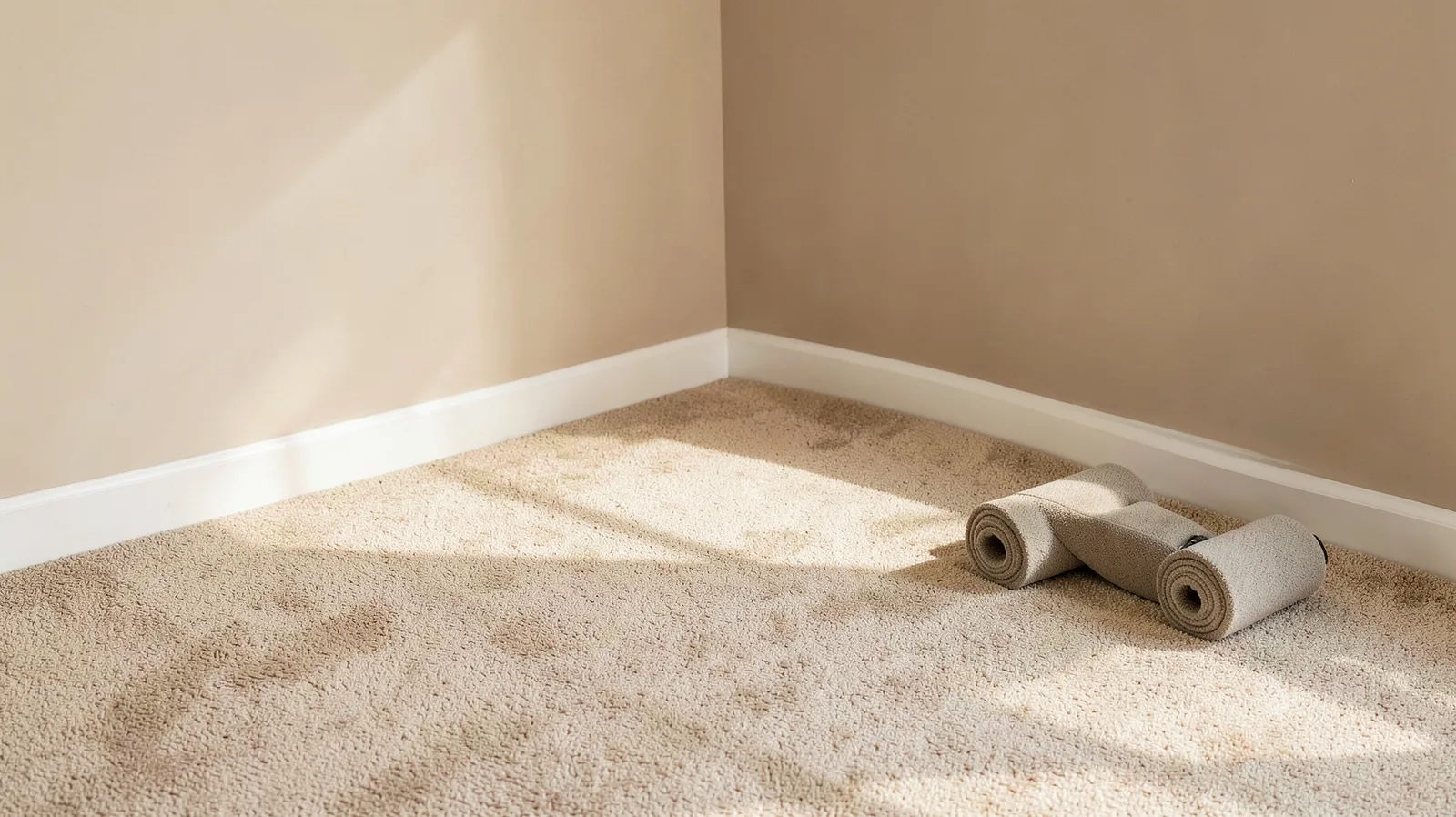 Carpet Installation in Rutland, ND near me
